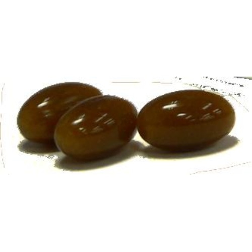 ハイパワー ルテイン 25M 10粒入り お試し マリーゴールド ケミン社 コンドロイチン ビルベリー