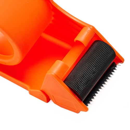 ＯＰＰ透明梱包テープ