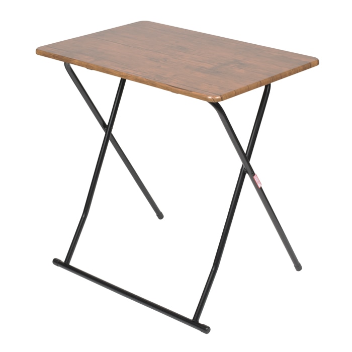 テーブル＆チェアセット