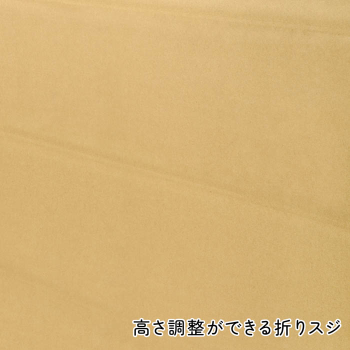 ダンボール　ＷＰＮー１６０