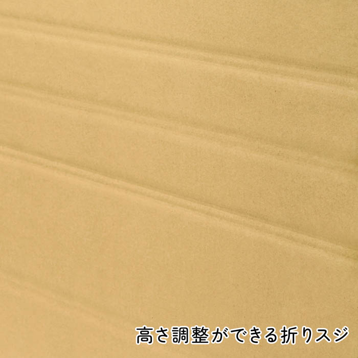 ダンボール　強化芯　ＫＰＮー１２０