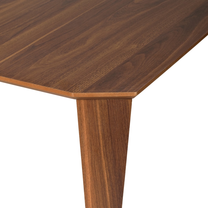 折りたたみテーブル　クラシックスタイル