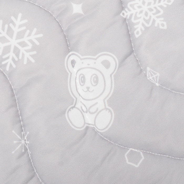 ペット用ひんやりクールマット Ｍ