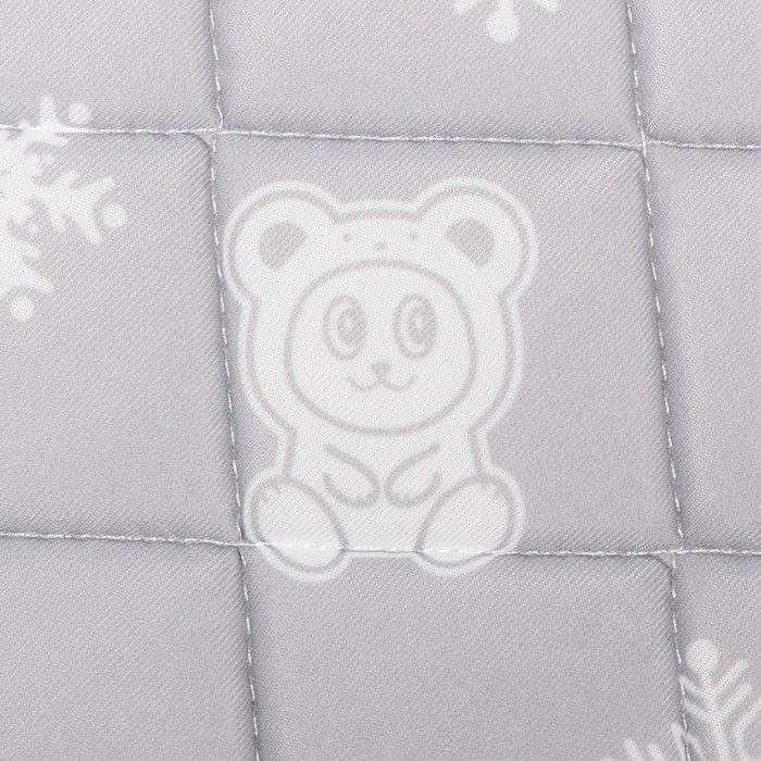 ペット用ひんやりあごのせクールマット Ｓ