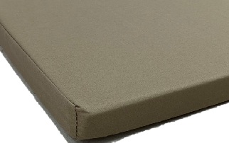 腰を支えるセンターハードマットレス