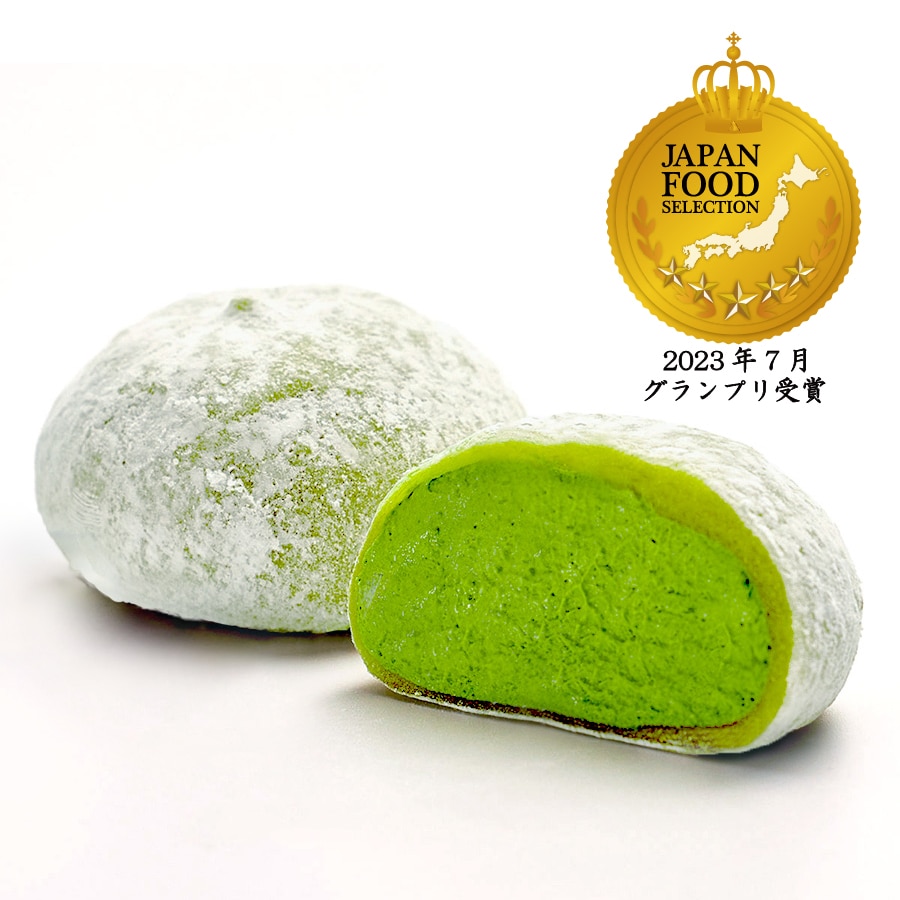 お多福香合珍味入れ 10個セット 楽天市場】ドリカポ D12SN お菓子 焼き菓子 洋菓子 ギフト プチ