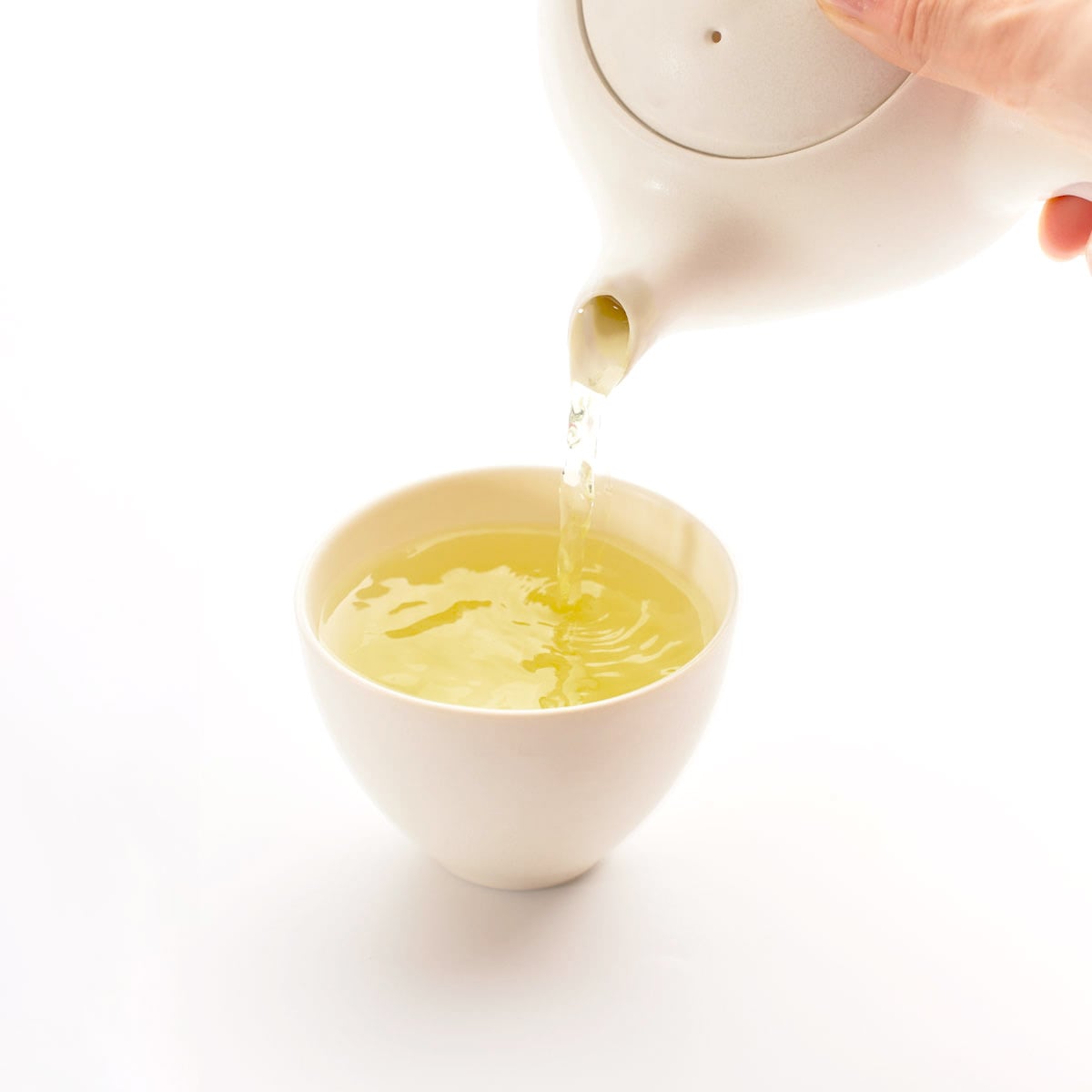 胡蝶の夢 ギフト　100ｇ×２本入【ギフトクーポン】