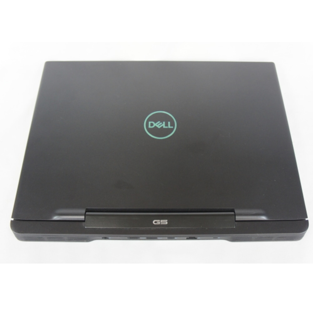 Dell G5 15 5590 9世代 Core i7 RTX 2060 PC - ノートPC