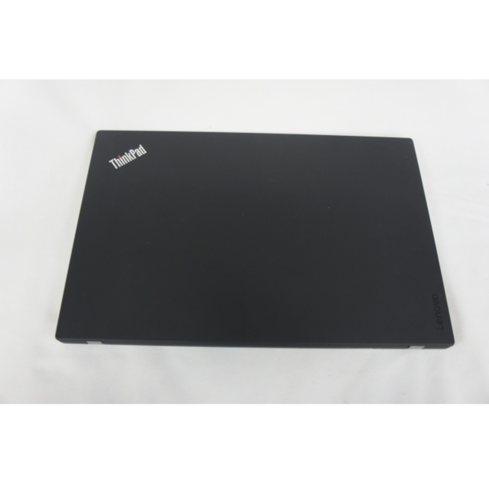中古B]ThinkPad X1 Carbon 20HQS1H100 (i5-7200U/8GB/256GB/14インチ/Win10): わたネット