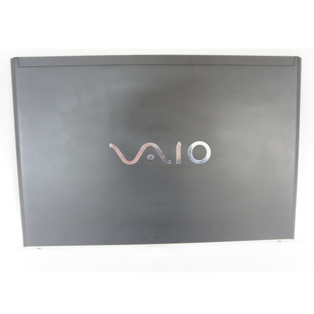 中古C]VAIO S13 VJS131C11N (Core i7-6500U/8GB/SSD 256GB/13.3インチ ...