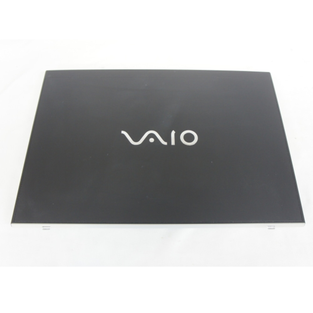 中古B]VAIO SX14 VJS143C11N (i5-1035G1/8GB/256GB/14インチ/Win11H): わたネット