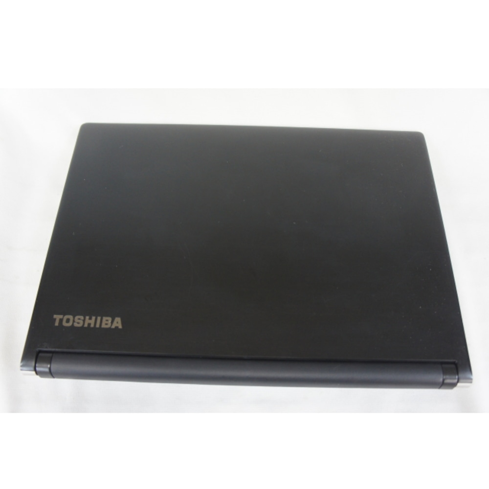 中古C]dynabook R73/F PR73FEA4447AD11 (Core i5-6200U/8GB/SSD