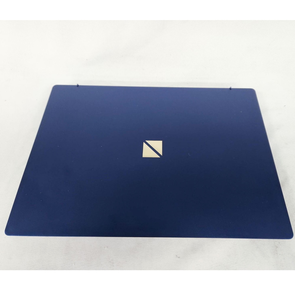 中古A]LAVIE N13 N1375/DAL PC-N1375DAL ネイビーブルー: わたネット