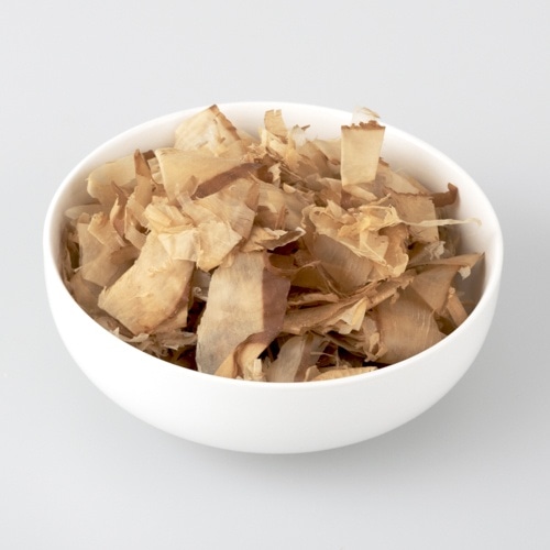 [取寄10][まとめ買い]【3個セット】猫用 かつおぶし 70g [4589458470123]