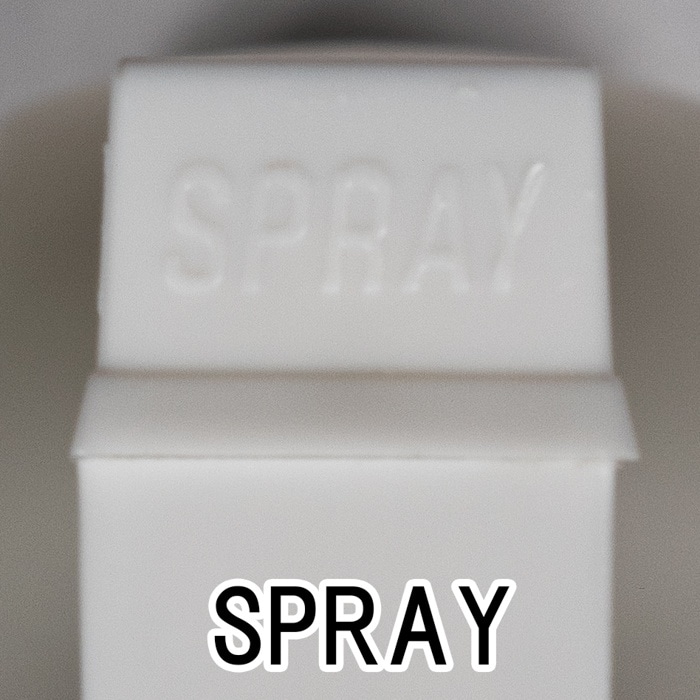 [取寄10][まとめ買い]【2個セット】ペット用 消臭スプレー 無香料 500ml 本体 ニオイ戻りしにくい 犬 猫 植物由来成分 [4589458489705]