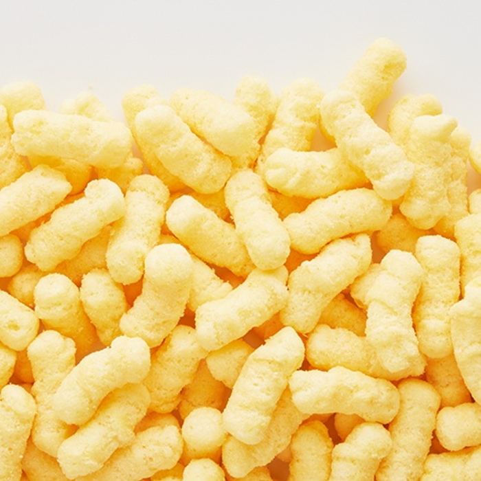 [取寄10][まとめ買い]【20個セット】ザ・コンポタ コーンポタージュ味 [4589458475173]