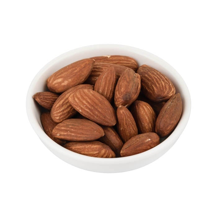 ナッツ3種類セット　アーモンド・ミックスナッツ・カシューナッツ　各1袋 【配送指定日不可】【メール便発送】