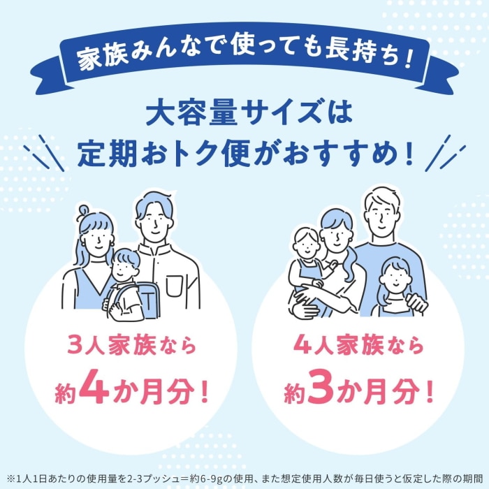 [取寄10][まとめ買い]【18個セット】ユニリーバ ダヴBWプレミアムモイスチャーケア詰替 [4902111775227]