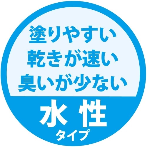 取寄10]水性XDウッドコートS 3.4L パリサンダ [4571152256103]: わたネット