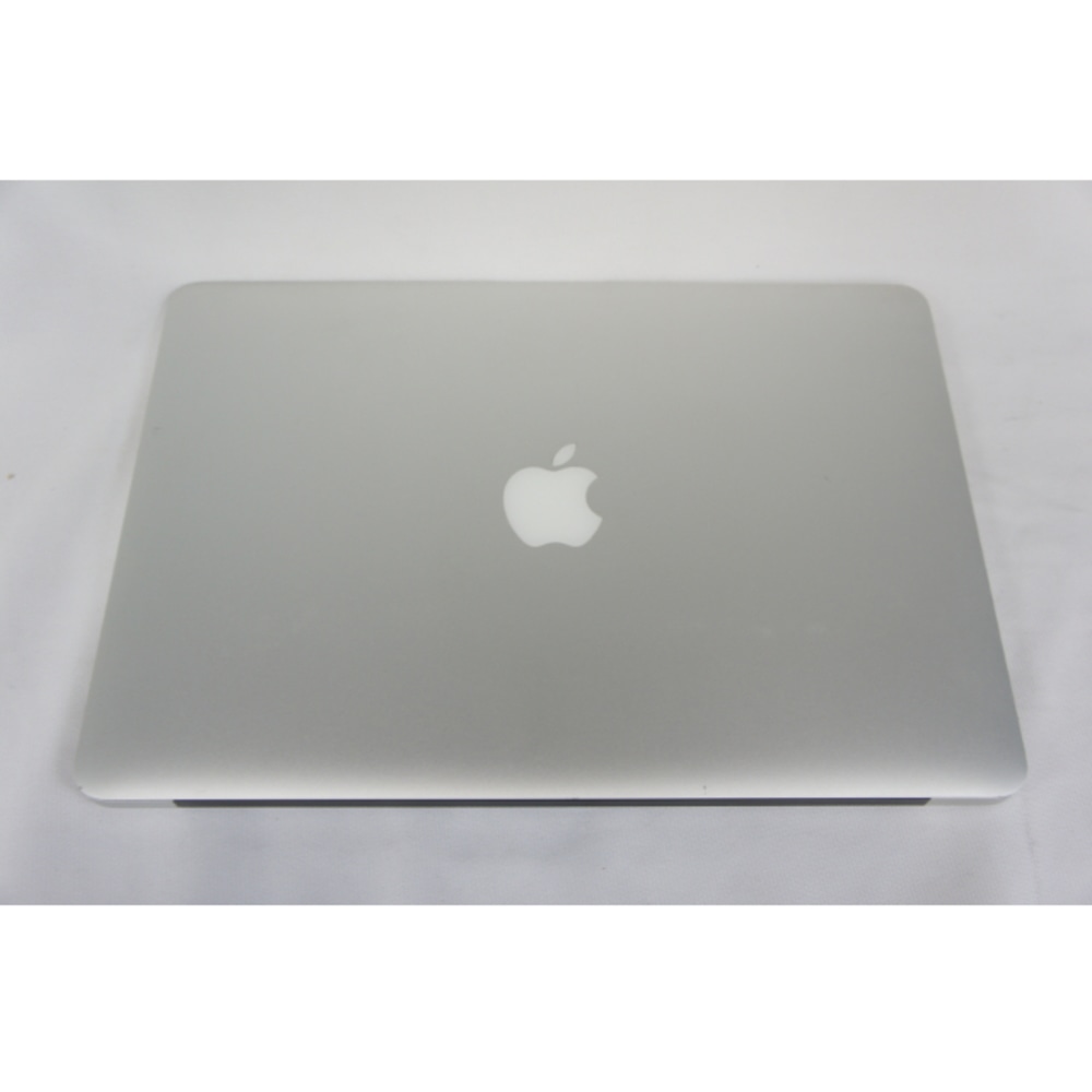 [中古B]MacBook Air 1800/13.3 MQD32J/A