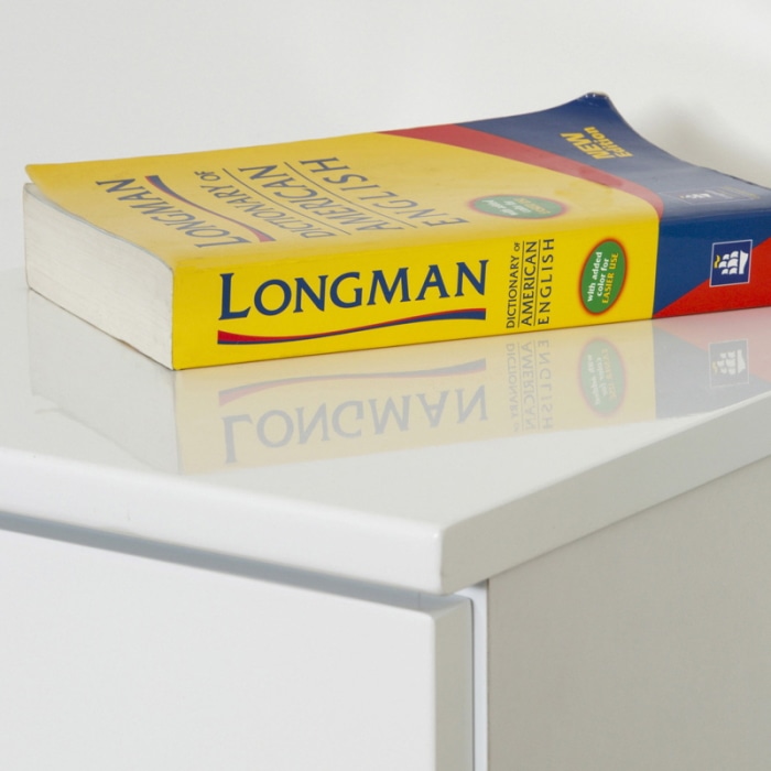 シャイン  スリムチェスト 3段 23696 (本州四国九州限定)