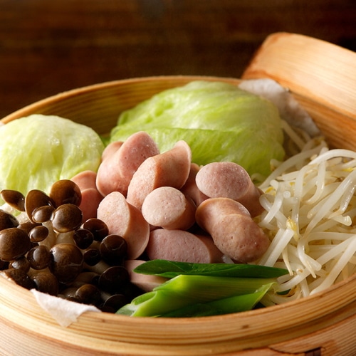 ▲コーティング加工品▲「草上の昼食」フランクリンミント100点の偉大な傑作集 Yahoo!オークション - SILVER925 美術メダル 100点の偉大な傑作