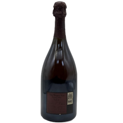 ドン・ペリニヨン ロゼ 1995 750ml Dom Perignon ドンペリニヨン1995