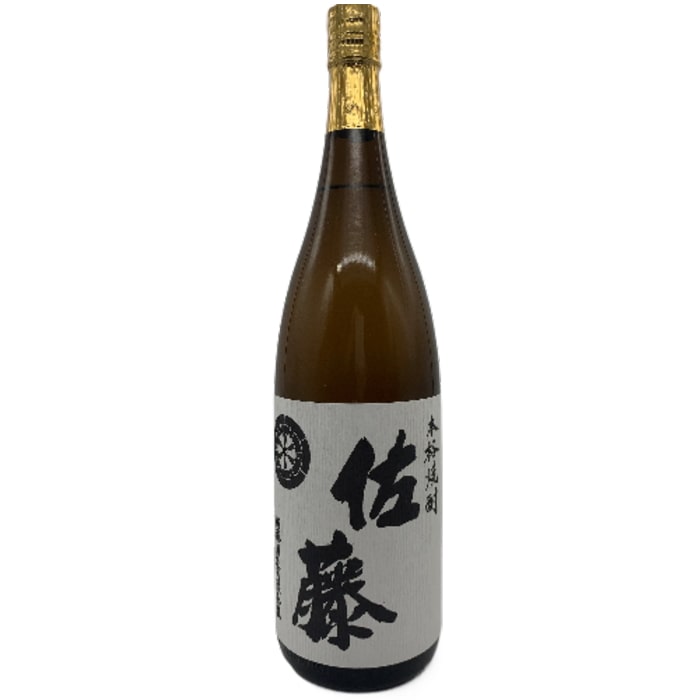 焼酎 ギフト 飲み比べセット ｜食とお酒の通販サイト「うまいる」