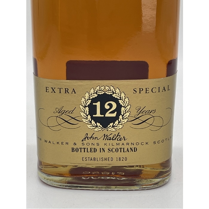 ウイスキー スコッチウイスキー ギフト 飲み比べセット ｜食とお酒の