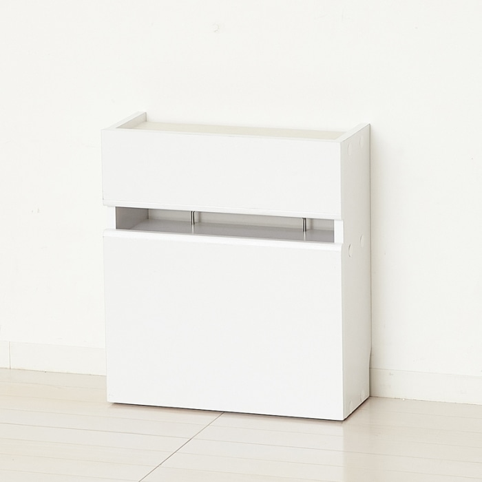 コンセントタップ収納 39446 (本州四国九州限定)