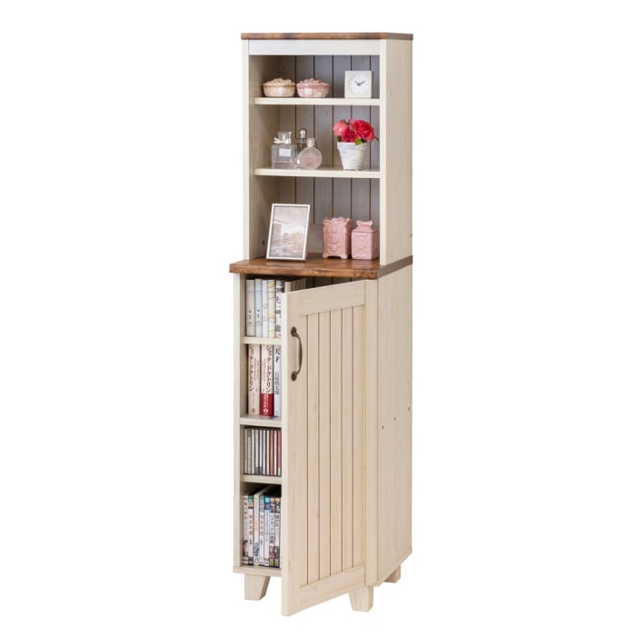 カントリー ハイキャビネット 36384 (本州四国九州限定)