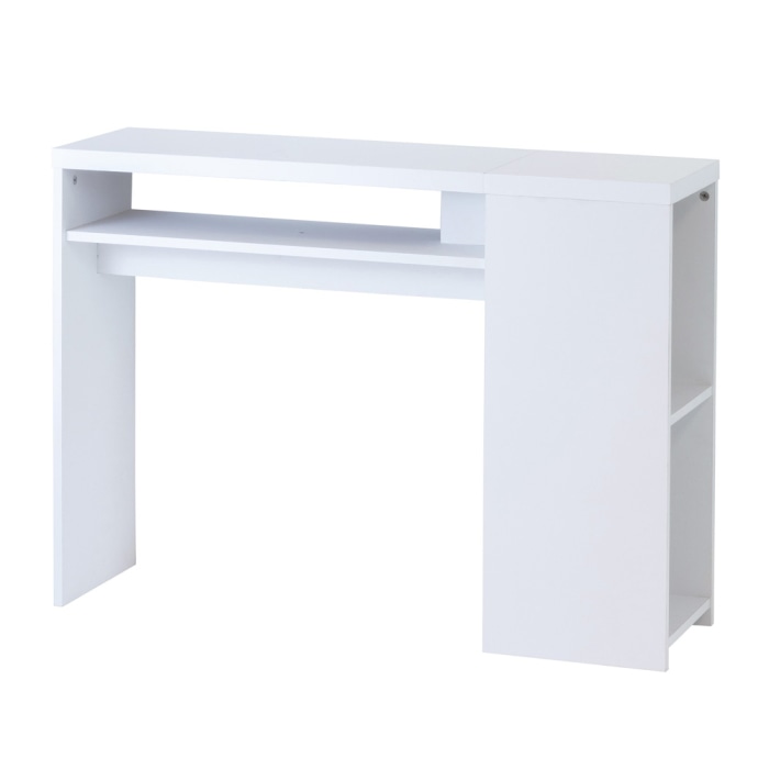 ＰＤデスク 75303 (本州四国九州限定)