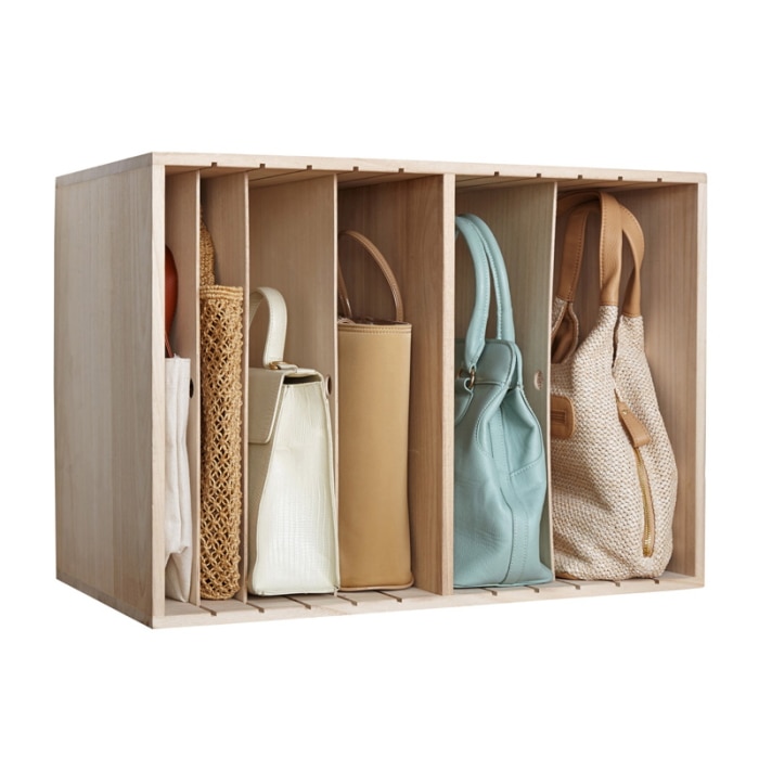 すっ桐カバンハウス ハイ 28641 (本州四国九州限定)