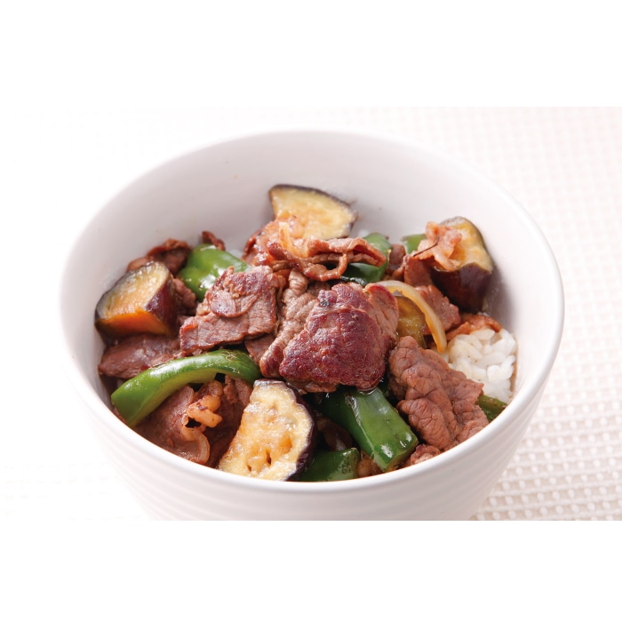 [冷凍][直送5]訳あり　国産牛バラスライス 400g 【配送指定日不可】2050