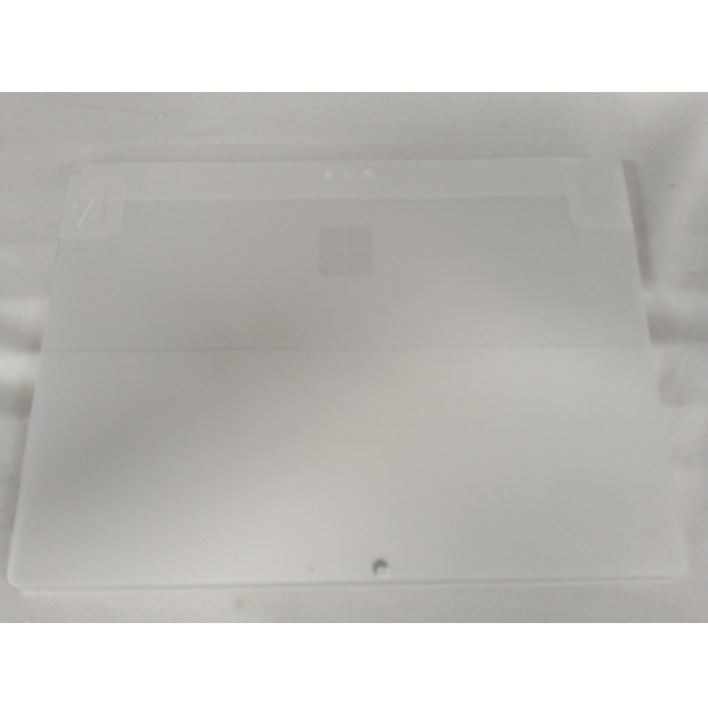 中古A]Surface Pro 8 8PQ-00010 プラチナ (Win 11 Home): わたネット