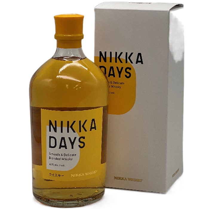 管3h 激レア！CASABLANCA SUNTORY サントリー カサブランカ WHISKY ウイスキー 500ml 40% - 飲料