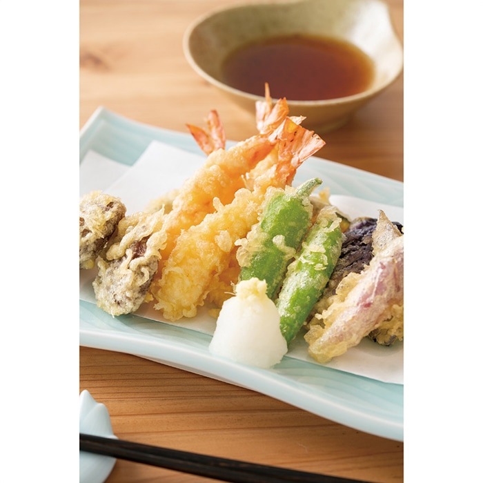 バラエティ 調味料 ギフト [直送商品](4226-028)