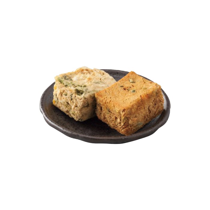 フリーズドライみそ汁＆飛魚だし セット [直送商品](4221-030)