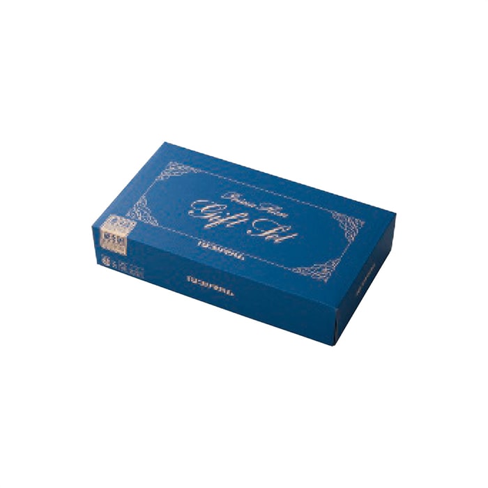 お歳暮 プリマハム 直火厨房荒挽ハンバーグ 【11月下旬以降順次発送】 [冷蔵][直送商品](9838-032)