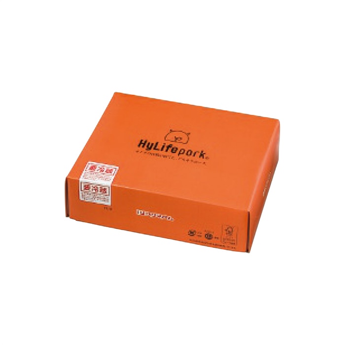 お歳暮 プリマハム 東京・代官山ハイライフポークテーブル監修 ギフトセット HL-38 【11月下旬以降順次発送】 [冷蔵][直送商品](9853-010)