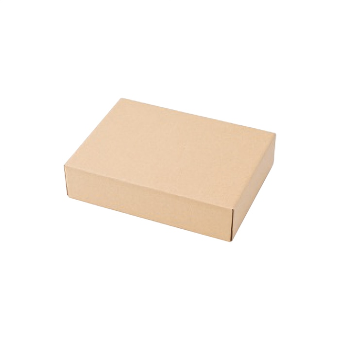 京･料亭 わらびの里 京楽味 佃煮 詰合せ [直送商品](4264-028)