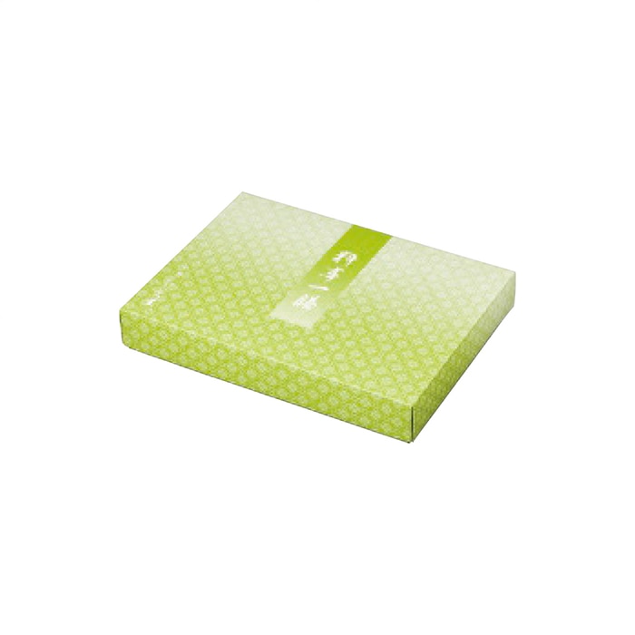 京･料亭 わらびの里 料亭 一膳 炊き込みご飯 詰合せ [直送商品](4264-042)