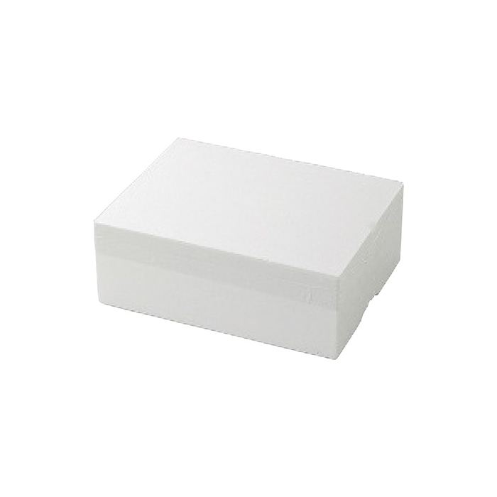 コールド･ストーン･クリーマリー プレミアム アイスキャンディ 8本 セット [冷凍][直送商品](4258-037)