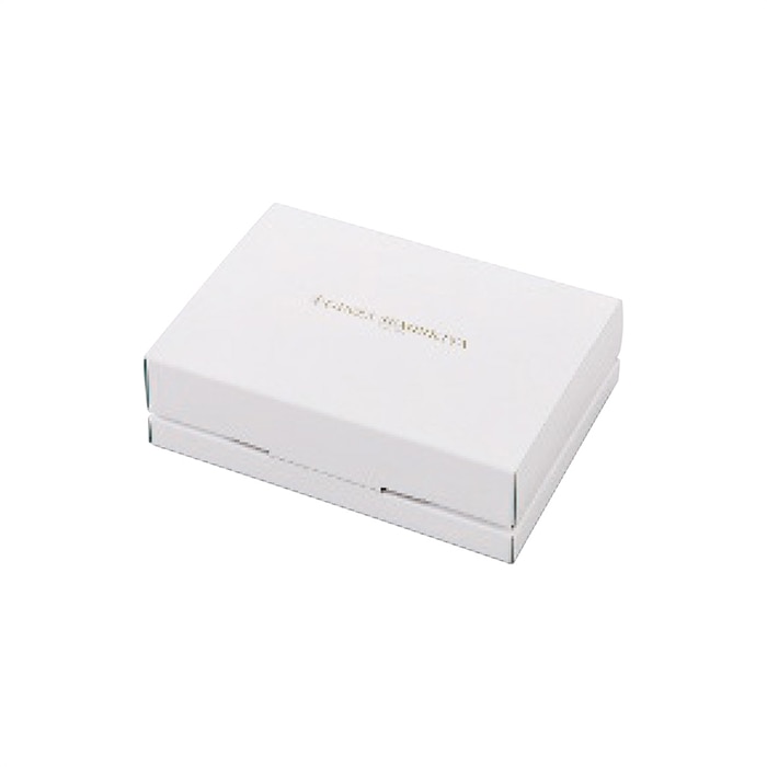 銀座千疋屋 銀座フルーツ 杏仁 6個 詰合せ [冷凍][直送商品](4028-042)