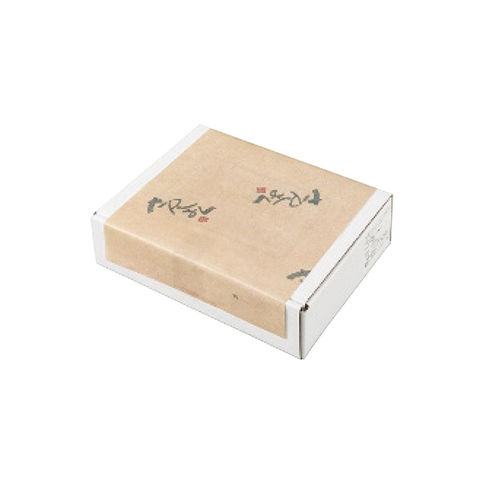 松阪牛 肩ロース すき焼き用 (約320g) [冷凍][直送商品](4266-046)