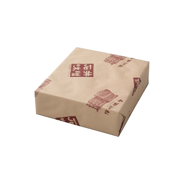 石井味噌 信州 豚ロース 熟成味噌生姜漬･塩こうじ漬 (6個) [冷凍][直送商品](4280-034)