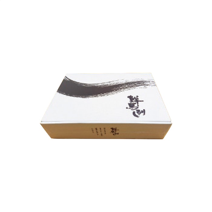 鮮馬刺し バラエティー 3種 セット [冷凍][直送商品](4270-057)