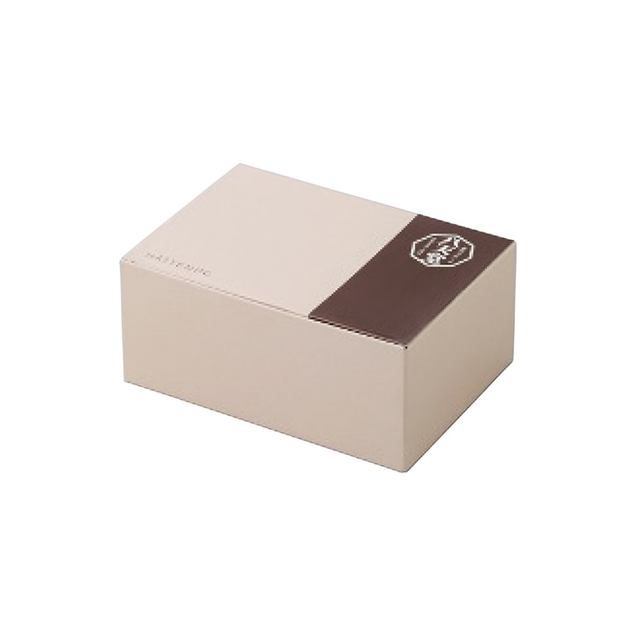 八天堂 バラエティ セット [冷凍][直送商品](4255-031)