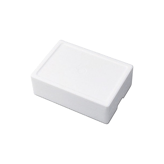 網走水産 北海道産 味付け 数の子 [冷凍][直送商品](4273-039)