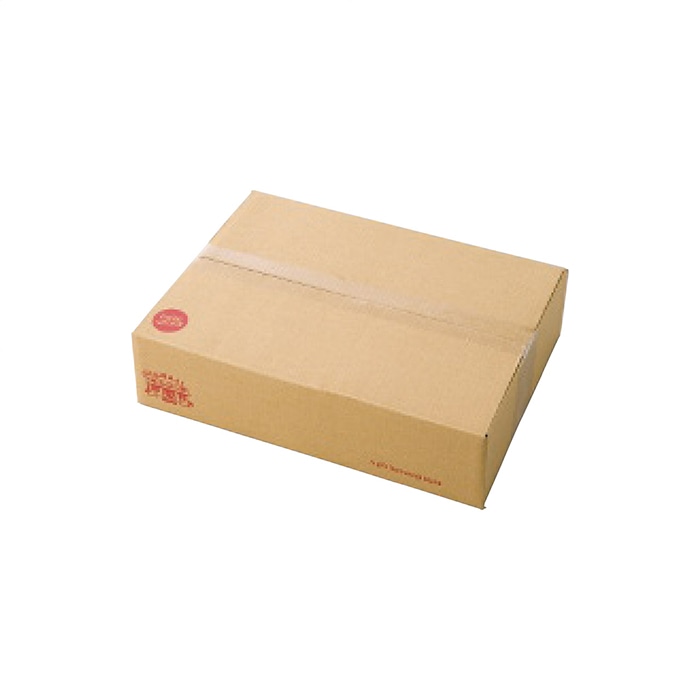 淡路島の恵み 淡路島 パーティー セット [冷凍][直送商品](4277-025)